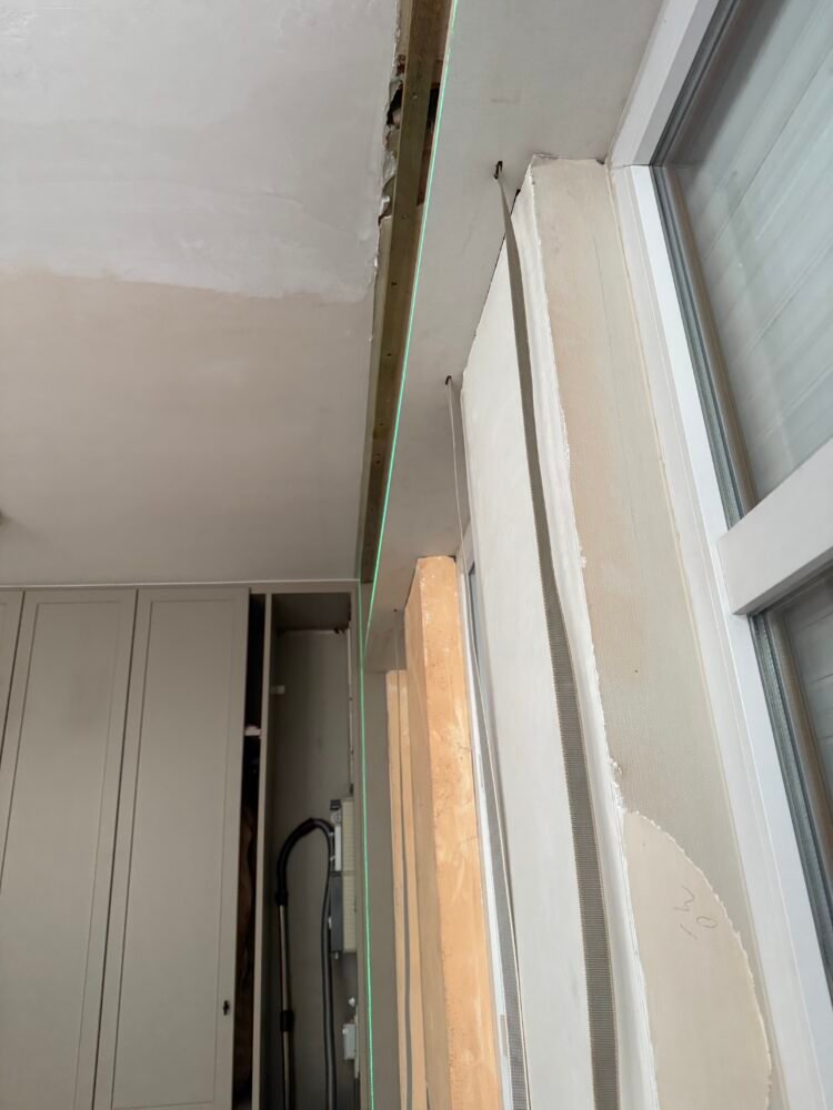 nieuwe roluikkast | MC Construct