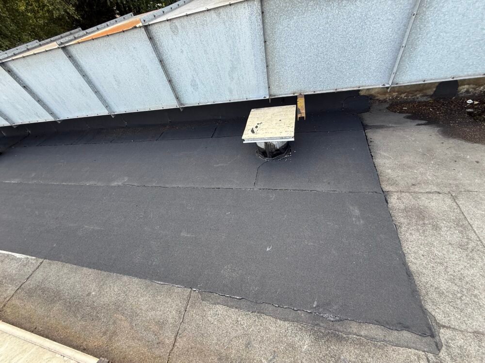 herstellingen sint-niklaas | MC Construct