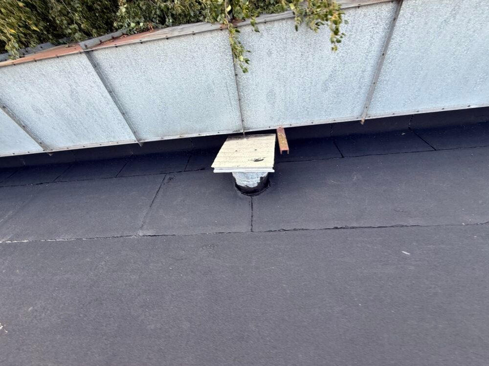 herstellingen sint-niklaas | MC Construct