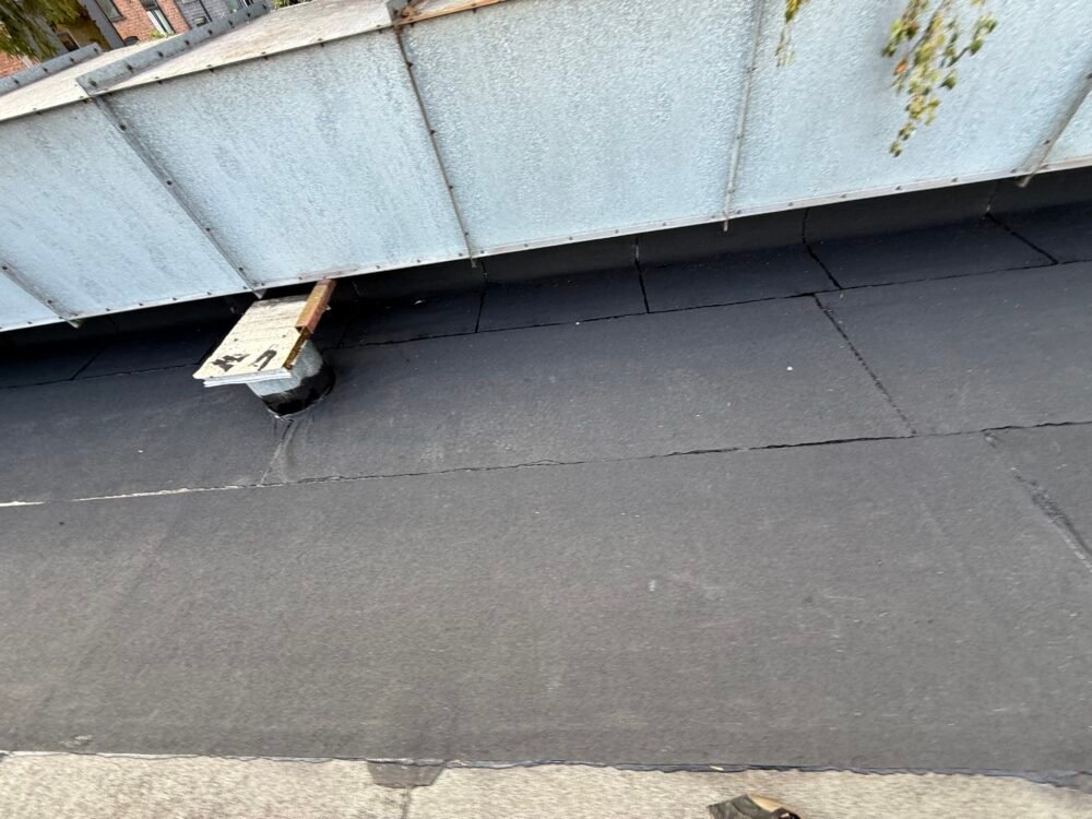 herstellingen sint-niklaas | MC Construct